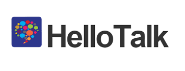 HelloTalk: A Global Exploration Path Based on OpenResty and Apache APISIX