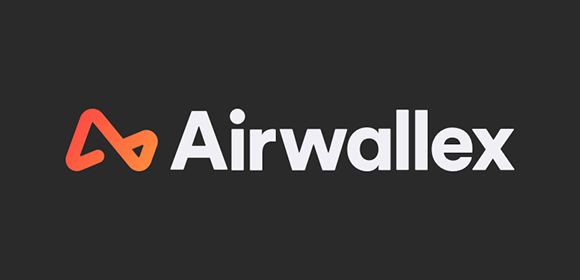 Apache APISIX 如何通过网关层为 Airwallex 数据主权保驾护航