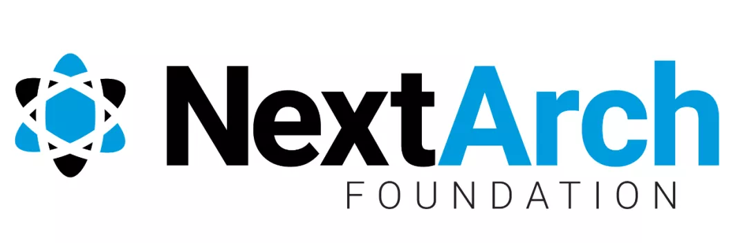 NextArch Foundation