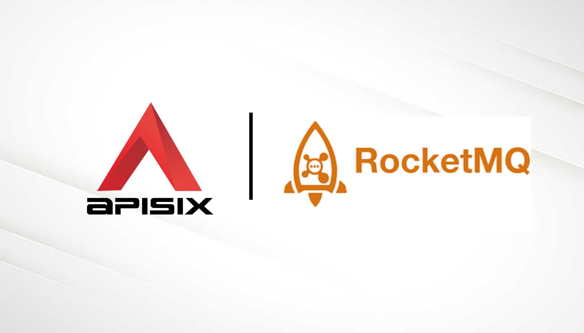 Apache APISIX 携手 RocketMQ 为实时 API 日志监控功能再下一城
