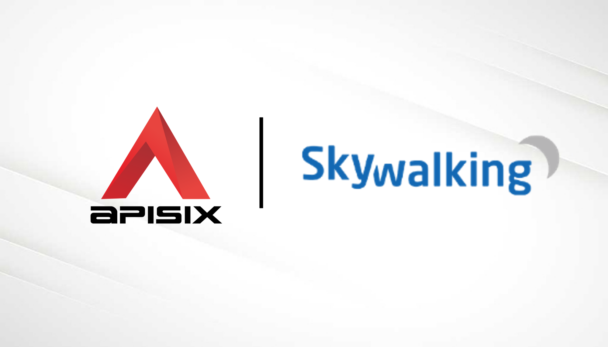 强强联合！APISIX 集成 SkyWalking 打造全方位日志处理