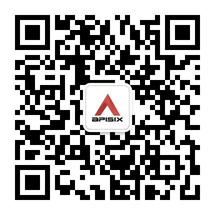 Apache APISIX WeChat