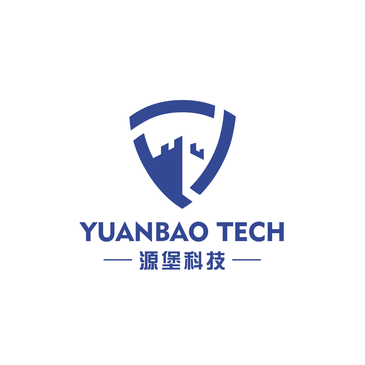 Yuanbao Technology
