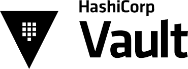 Apache APISIX 集成 HashiCorp Vault，生态系统再添一员