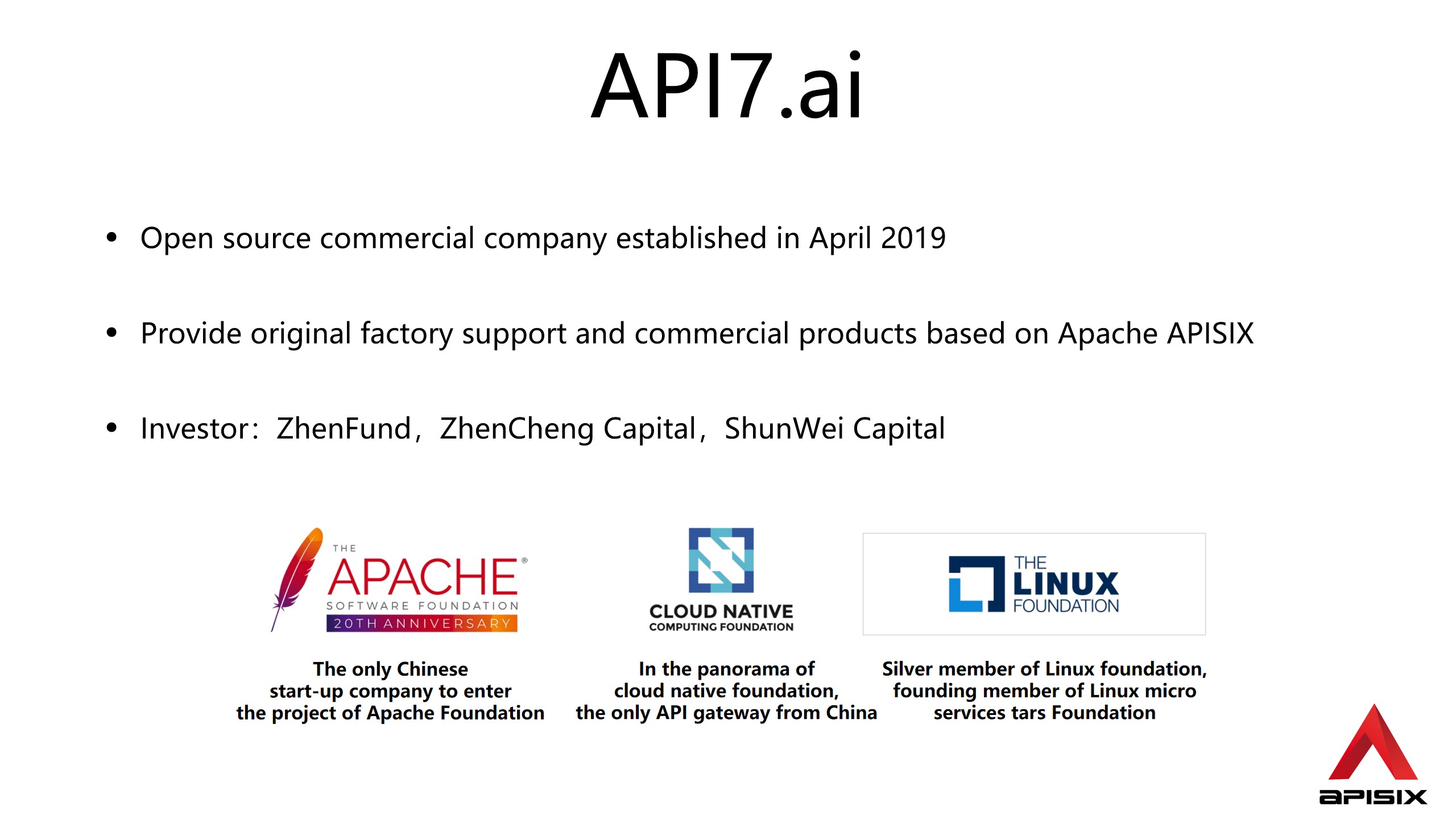 api7.ai