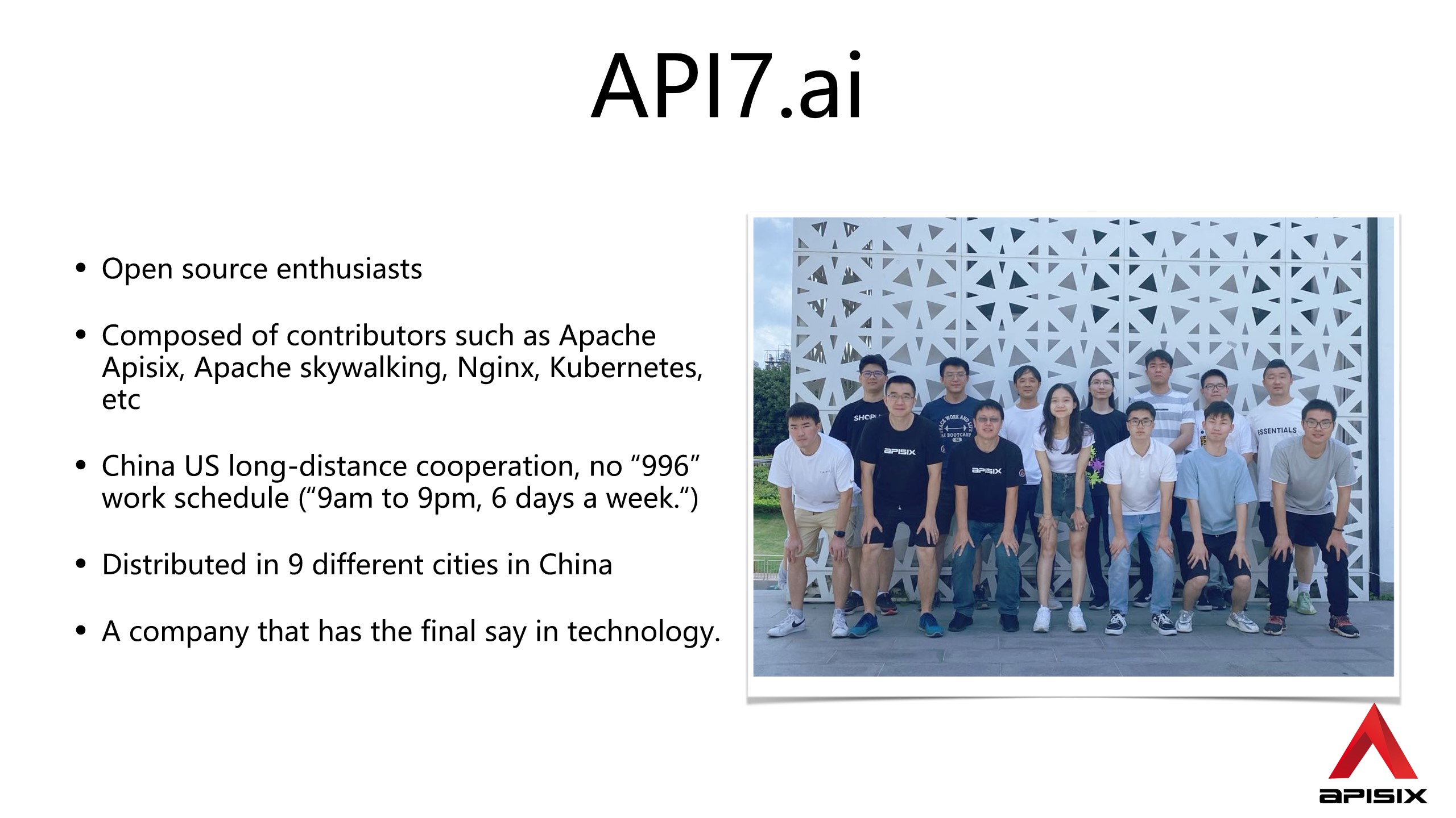 api7.ai team