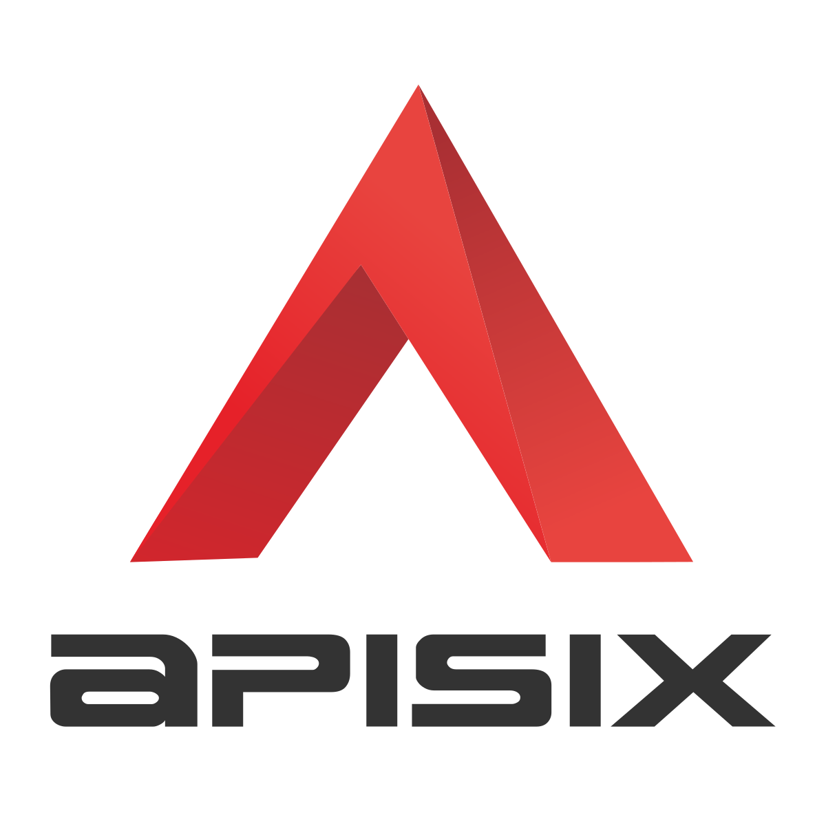 为什么 Apache APISIX 选择 NGINX + Lua 这个技术栈？