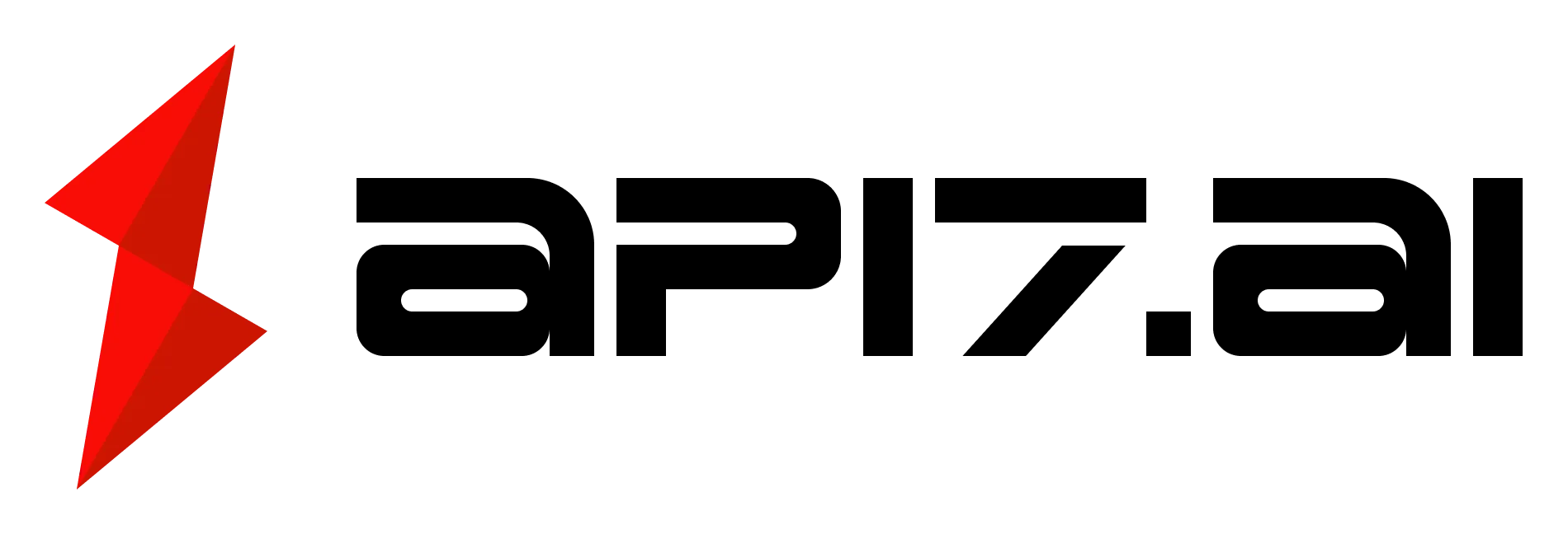 API7.ai Logo
