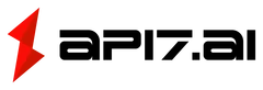 API7.ai Logo