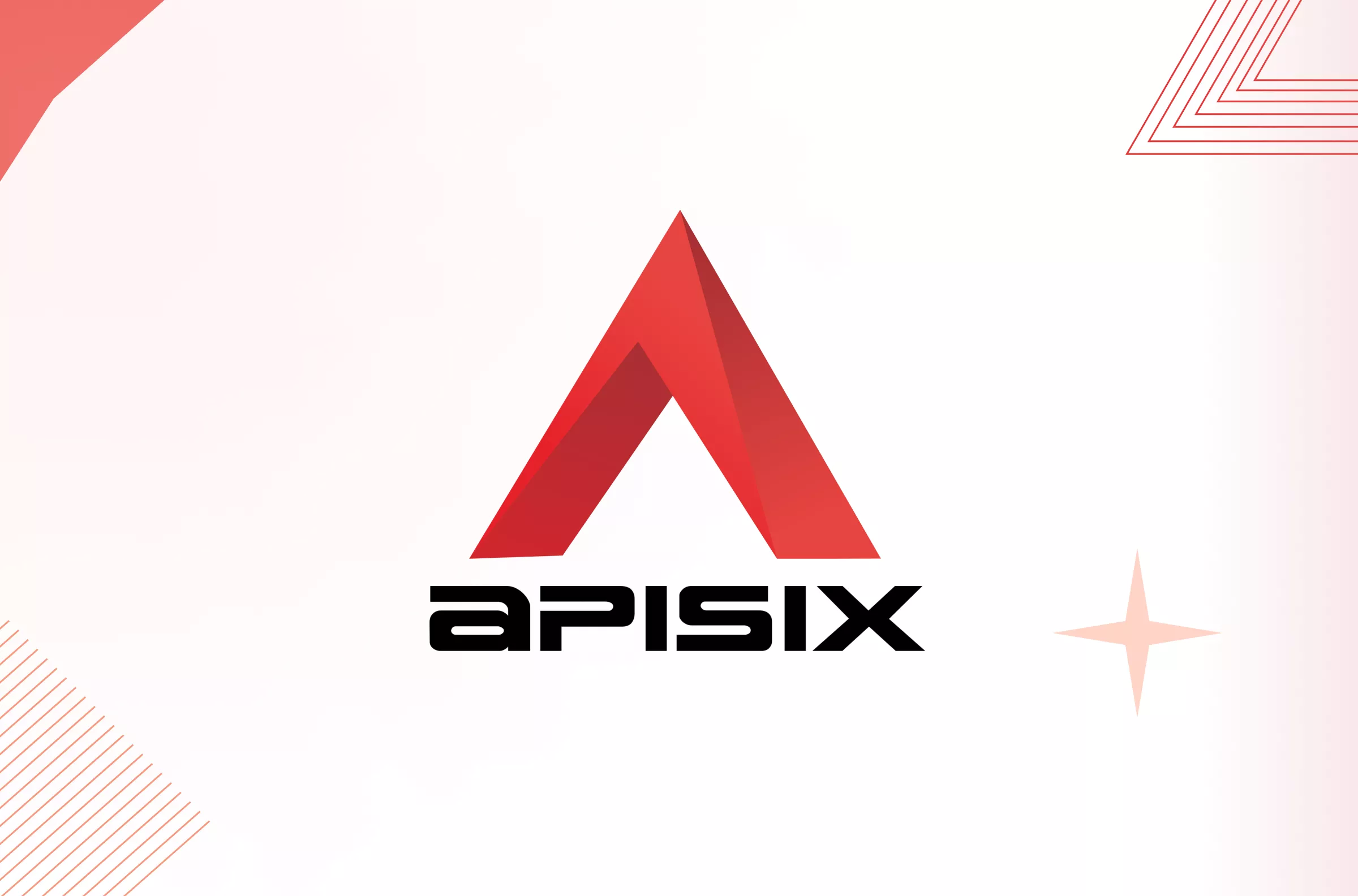 Alternative to NGINX That Makes Your Life Easier: Apache APISIX