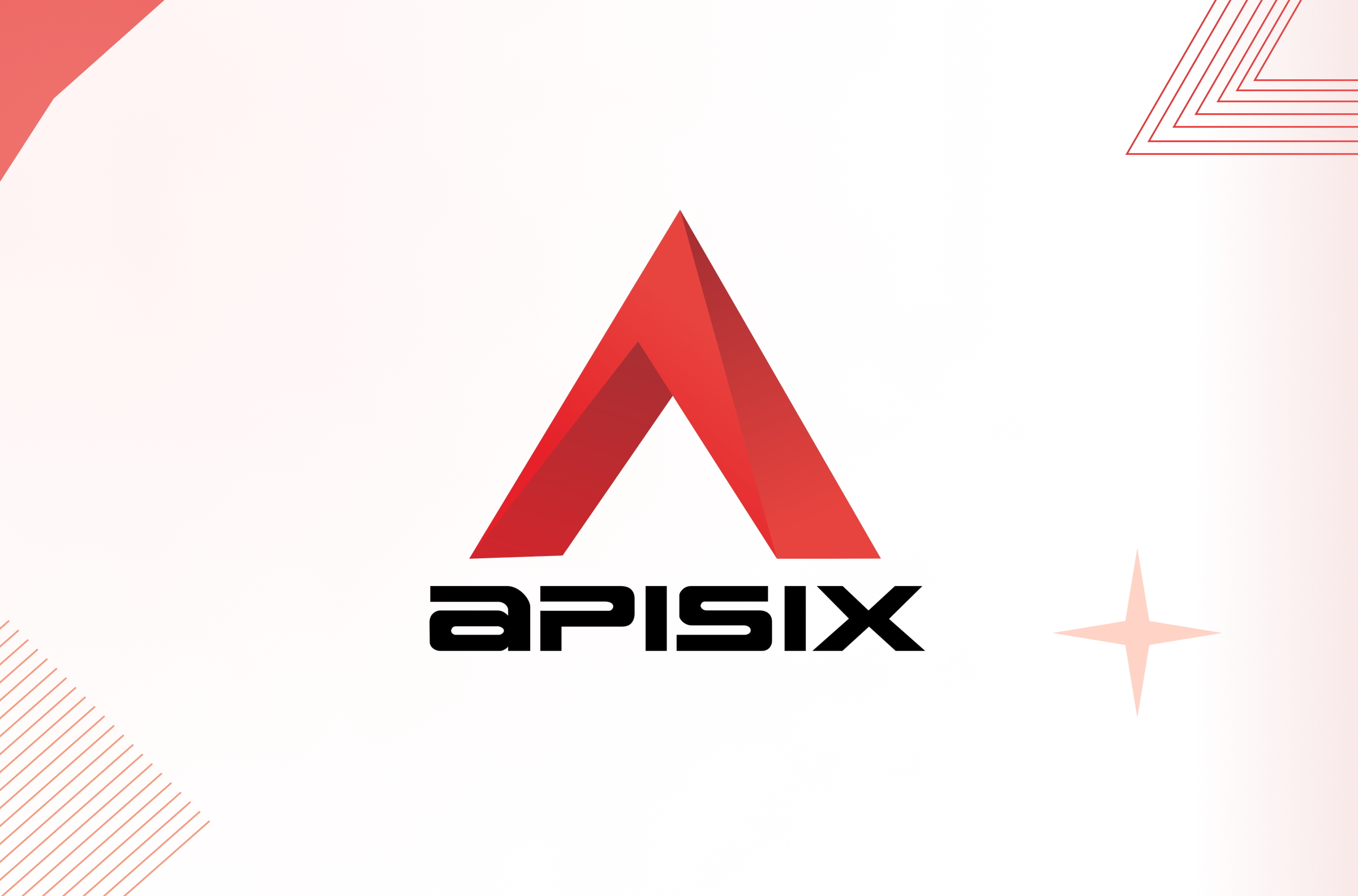 Technical Explorations of Open-Source API Gateway Apache APISIX