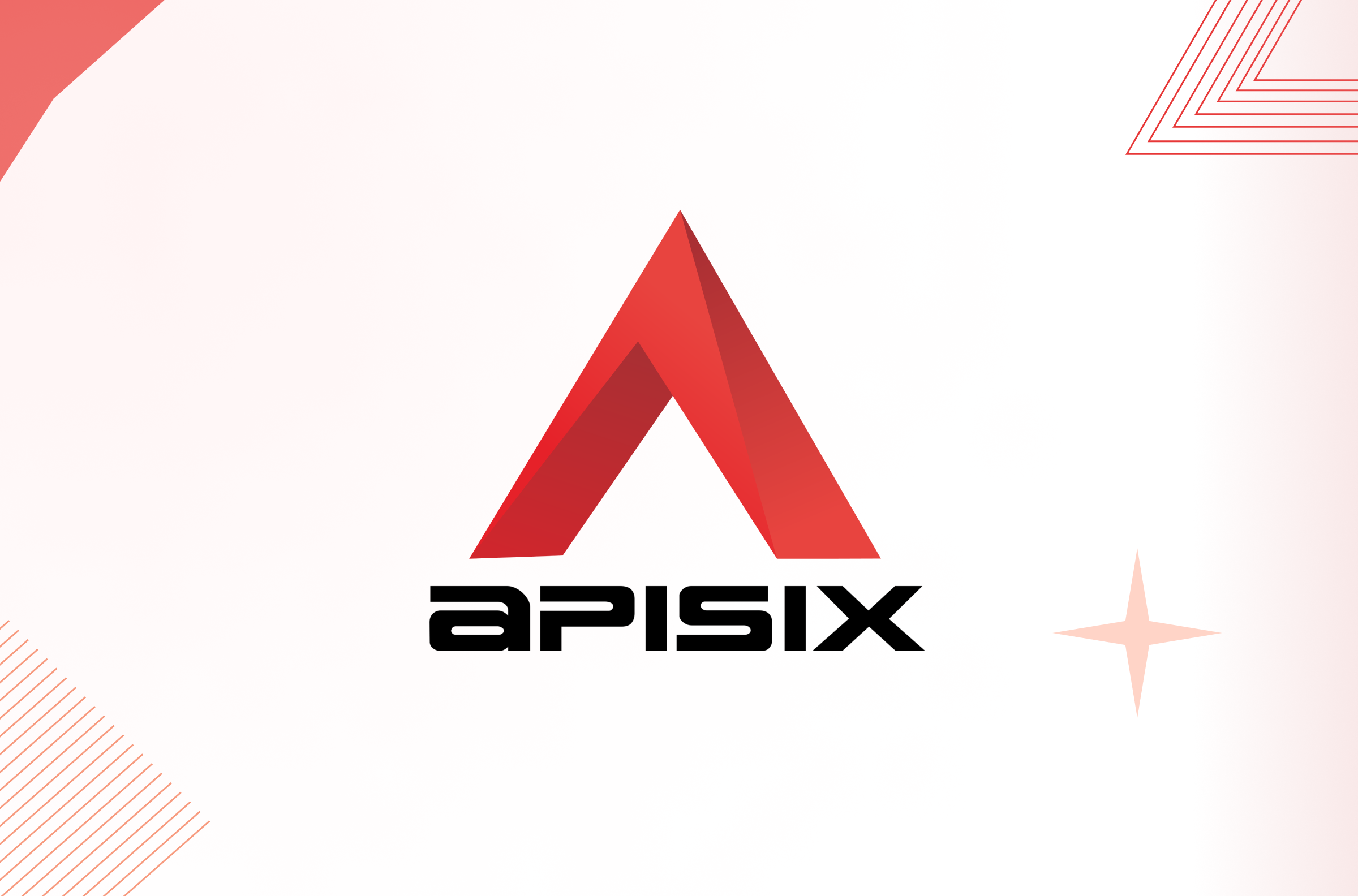 Technical Explorations Of Open Source API Gateway Apache APISIX API7 ai