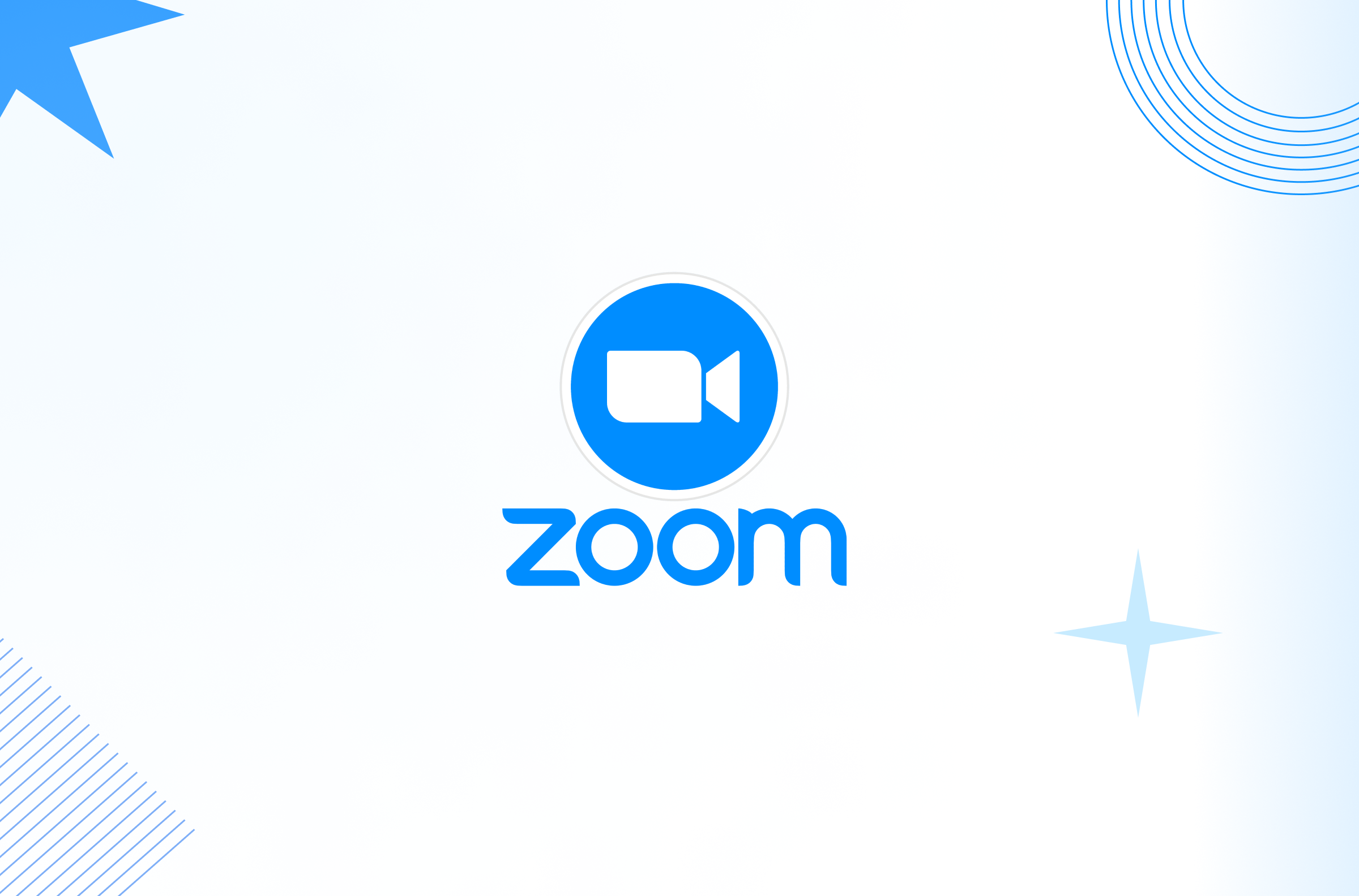How Does Zoom Use APISIX Ingress in Its Continuous Delivery Pipeline?