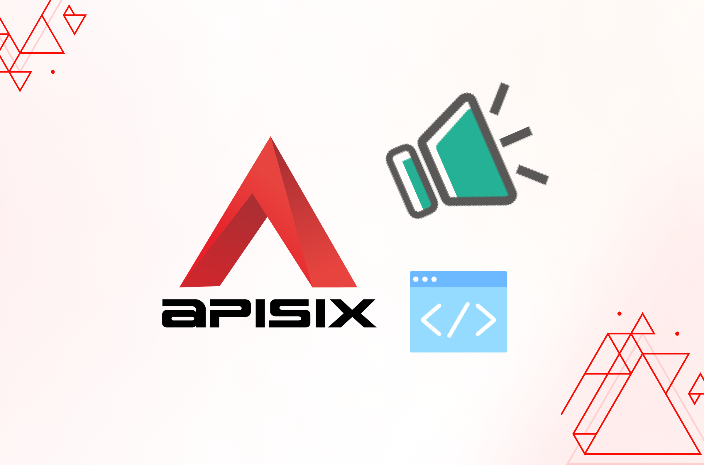 22 Countries and Counting: Getting People Excited about Apache APISIX