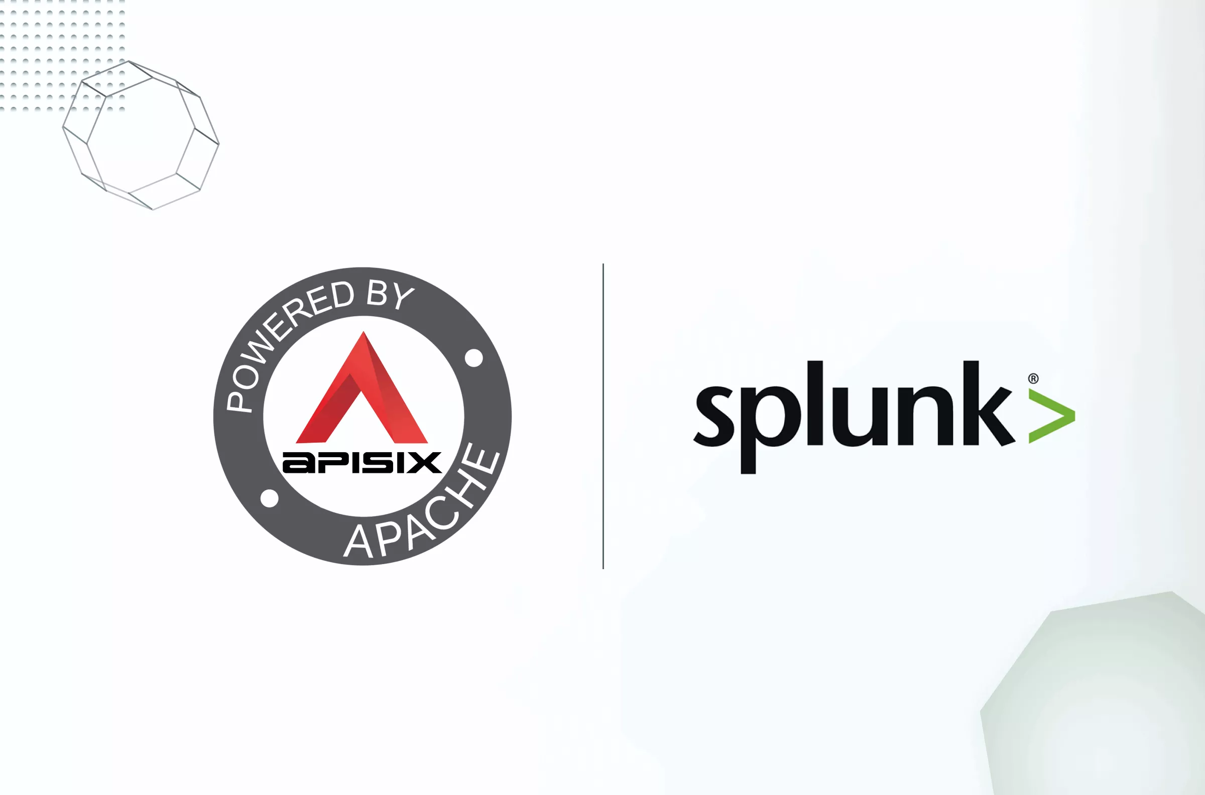 Integrating Splunk HTTP Event Collector With Apache APISIX