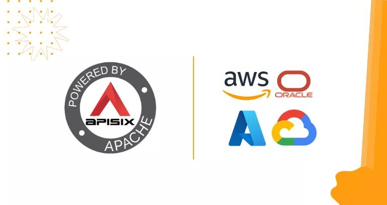 GCP, AWS, and Azure ARM-Based Server Performance Comparison