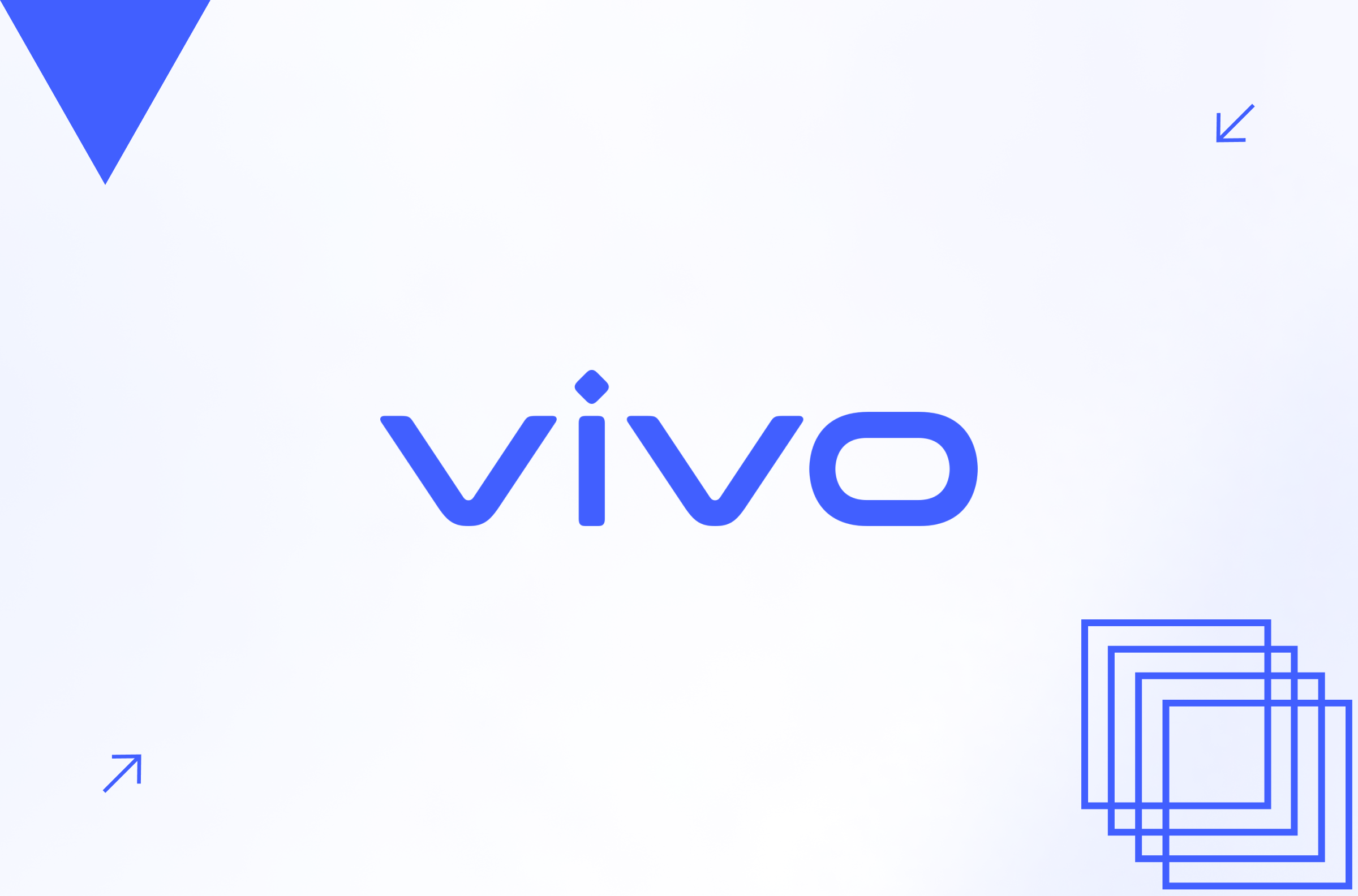 How Does vivo Integrate with APISIX