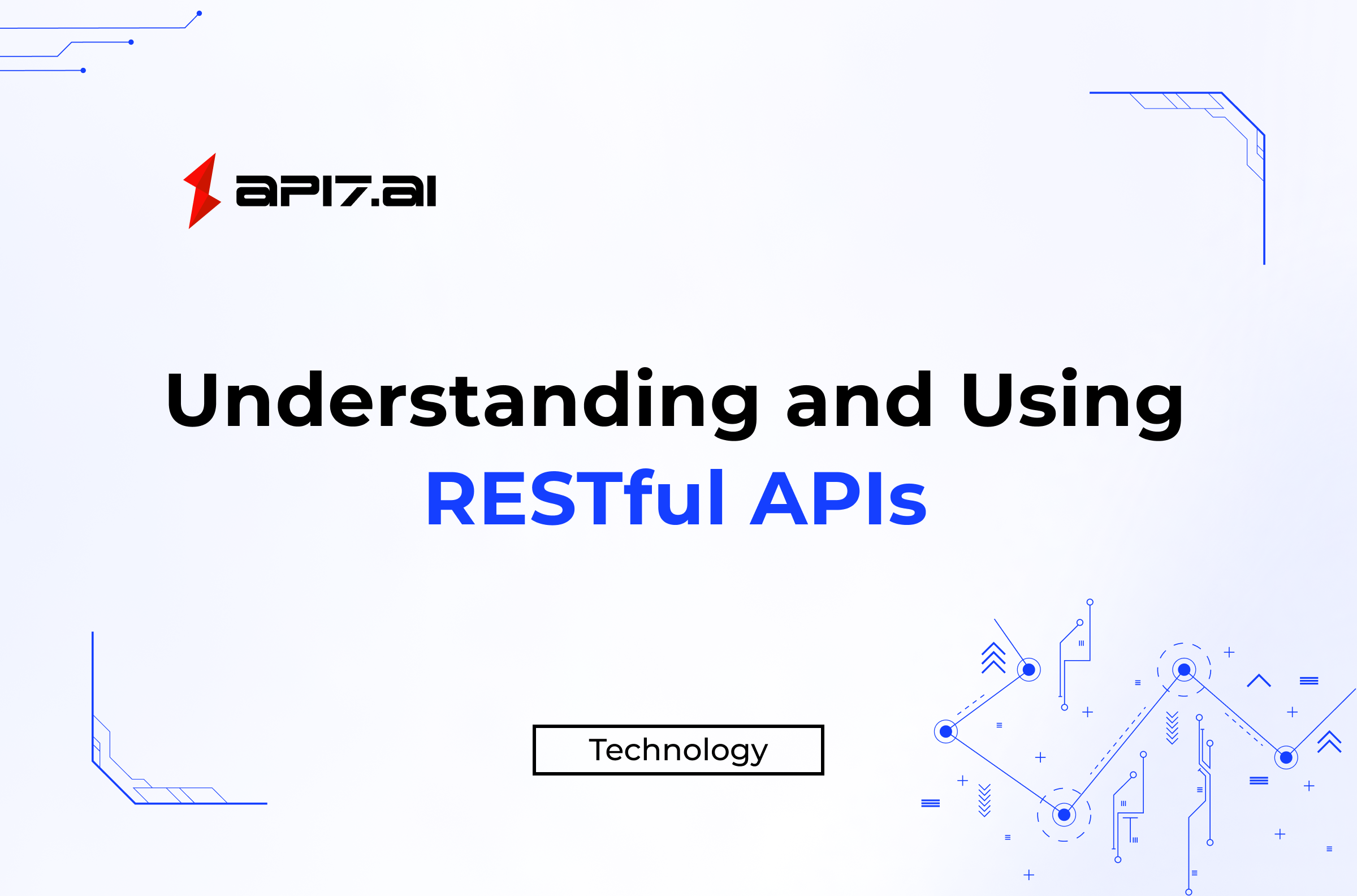 Understanding and Using RESTful APIs