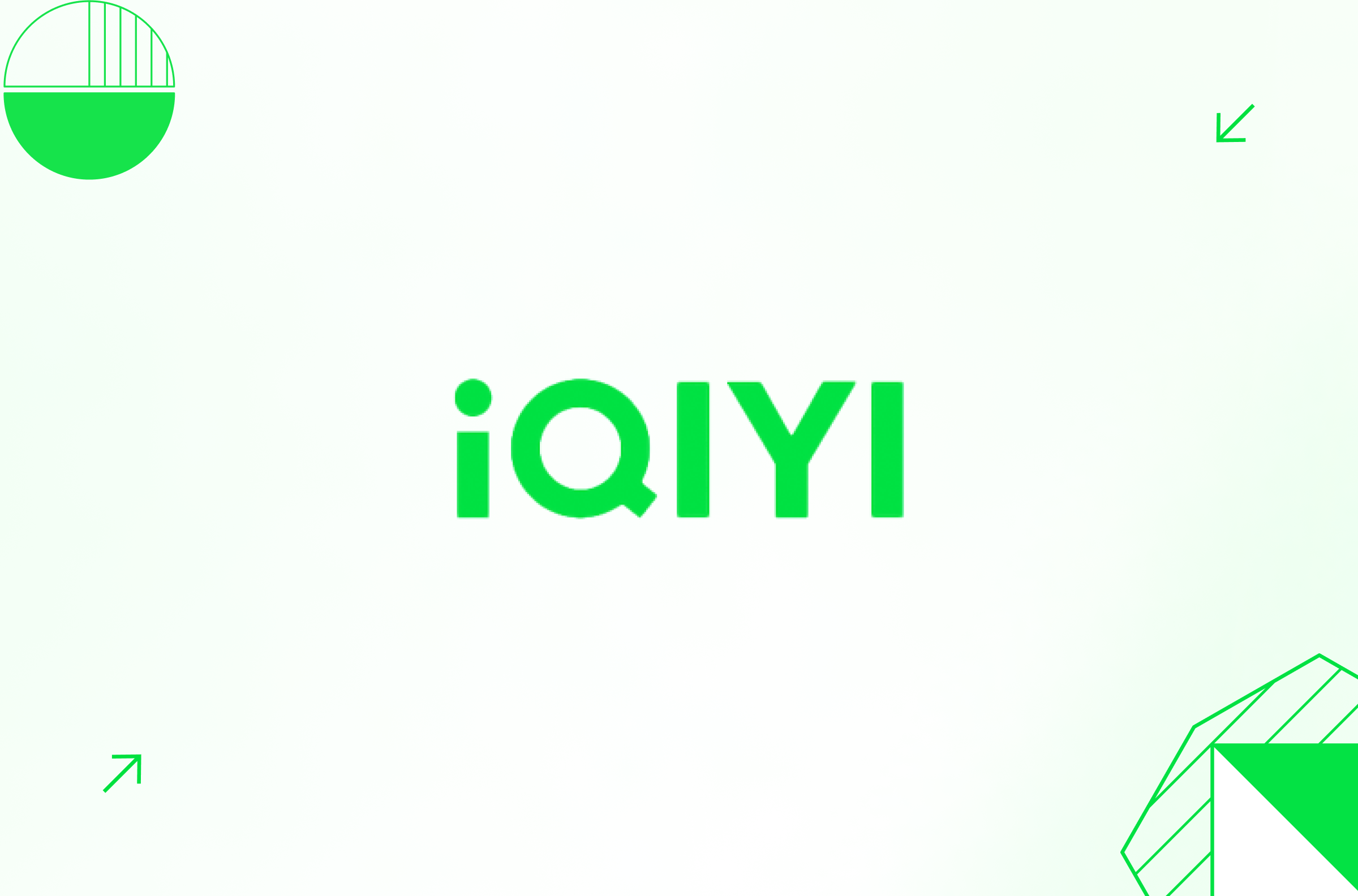 iQIYI Unlocks API Gateway Innovation with Apache APISIX