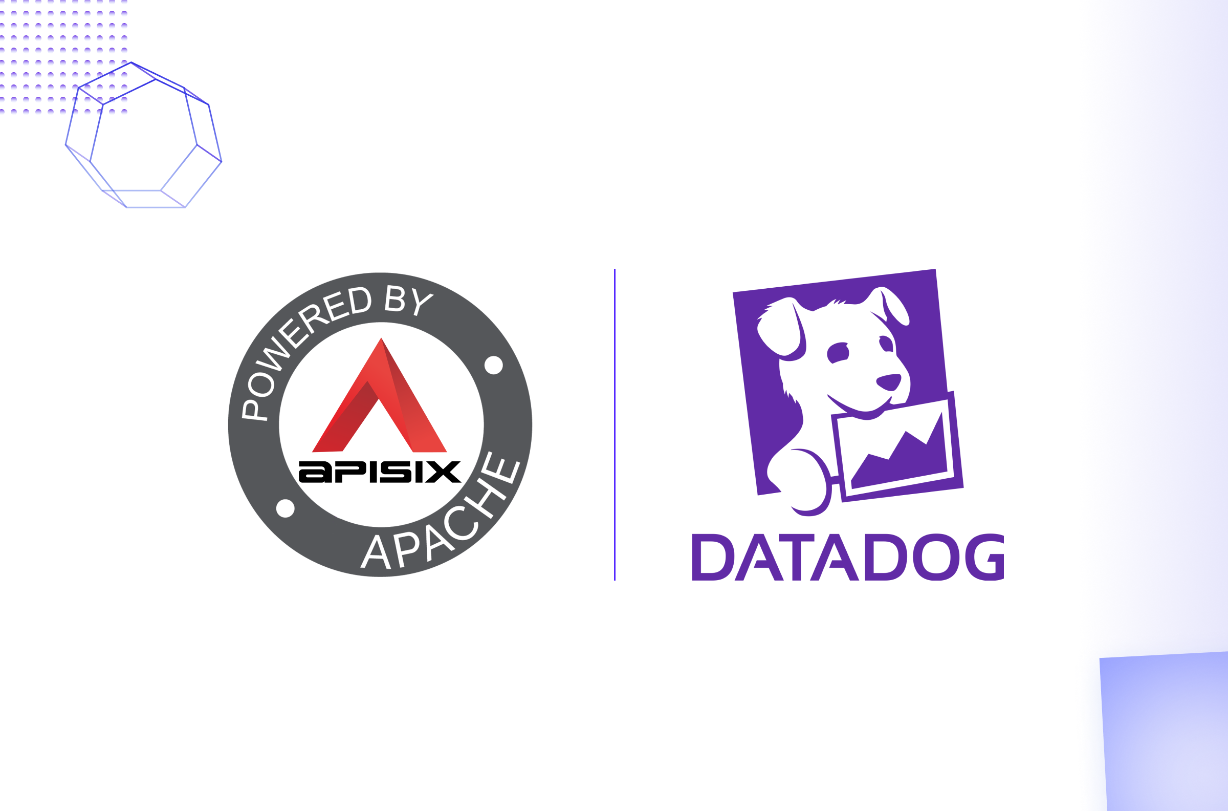 cloud-monitoring-with-datadog-in-apache-apisix-apache-apisix