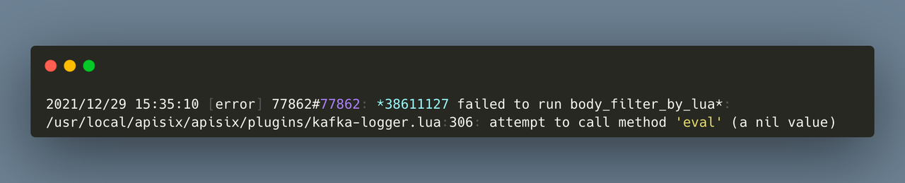 network error/log error.png