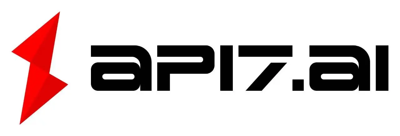 API7.ai Logo