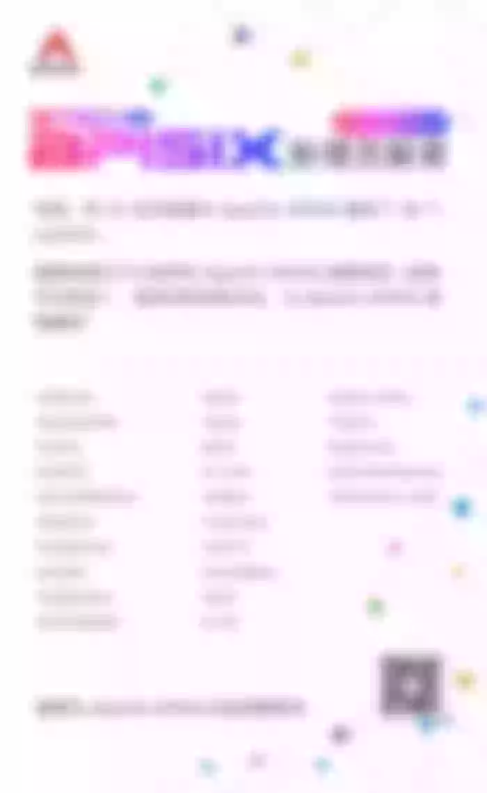 Number of new contributors