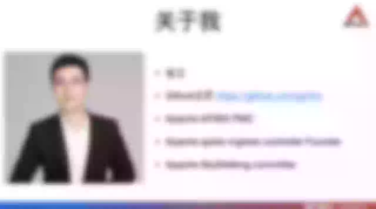 Jin Wei's profile