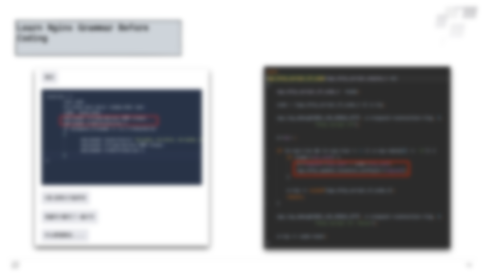 Implementing Apache APISIX in Tencent Cloud TI-ONE Platform | Apache ...