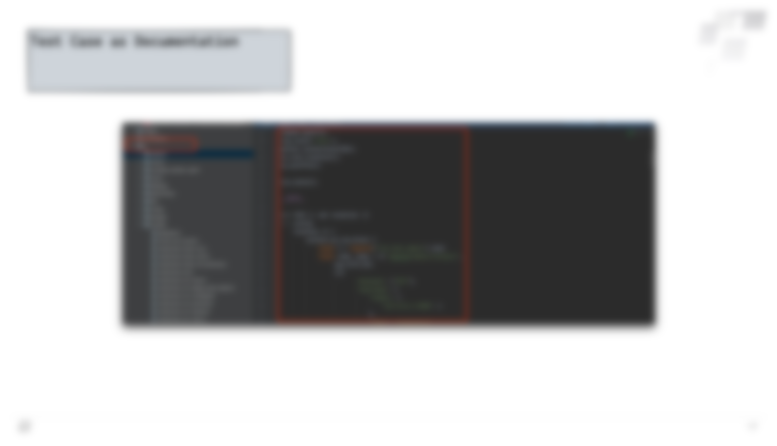 Implementing Apache APISIX in Tencent Cloud TI-ONE Platform | Apache ...