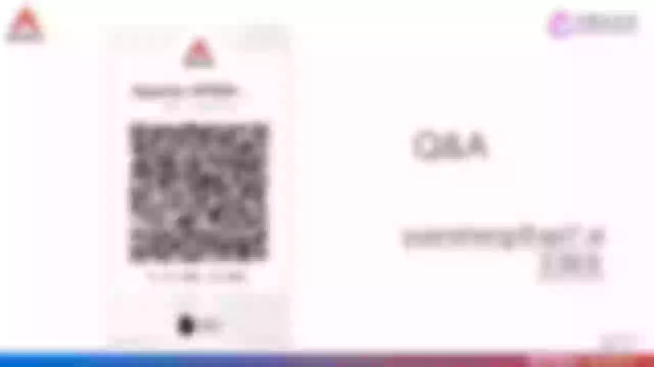 connect APISIX