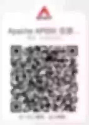 QQ group: 578997126