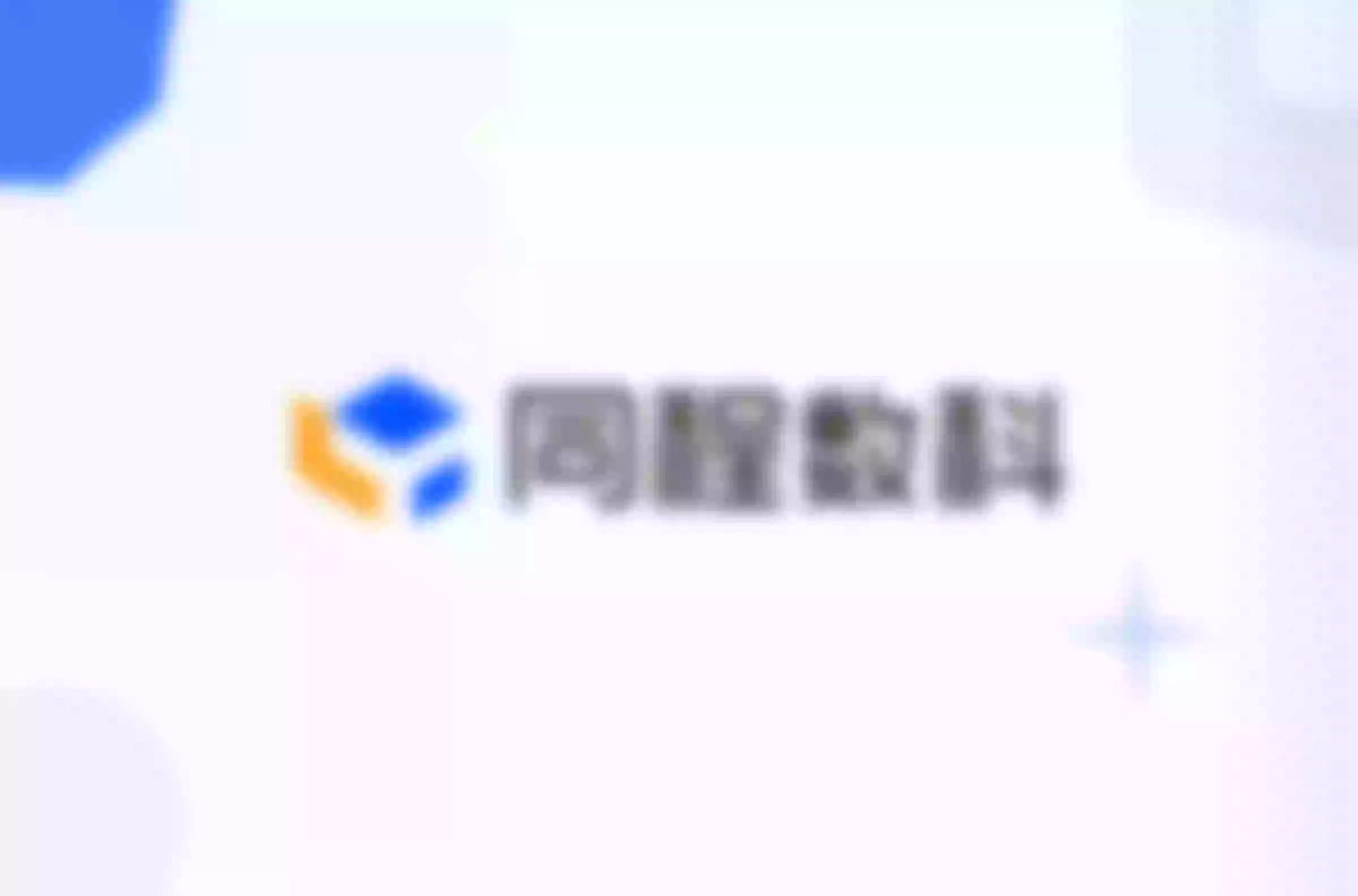 31篇被标记为 “Case Studies” | Apache APISIX® -- Cloud-Native API Gateway