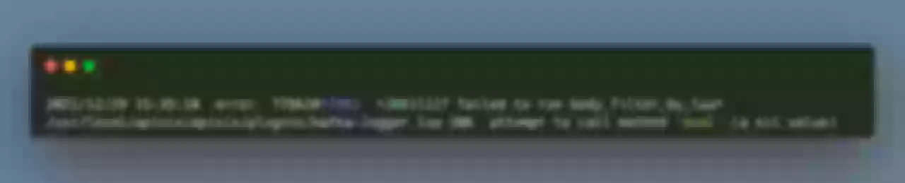 network error/log error.png