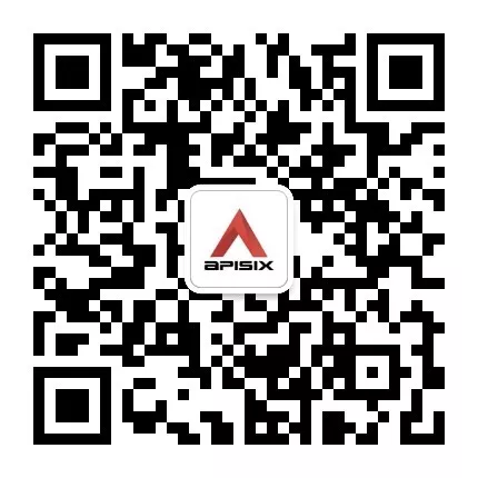 Apache APISIX wechat