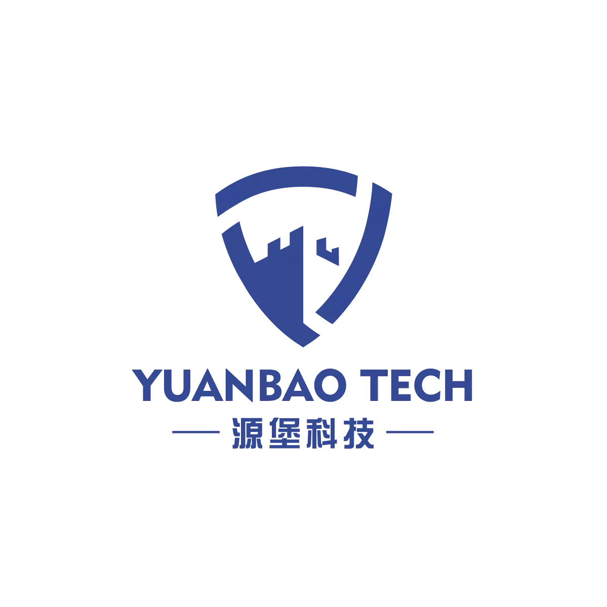 Yuanbao Technology