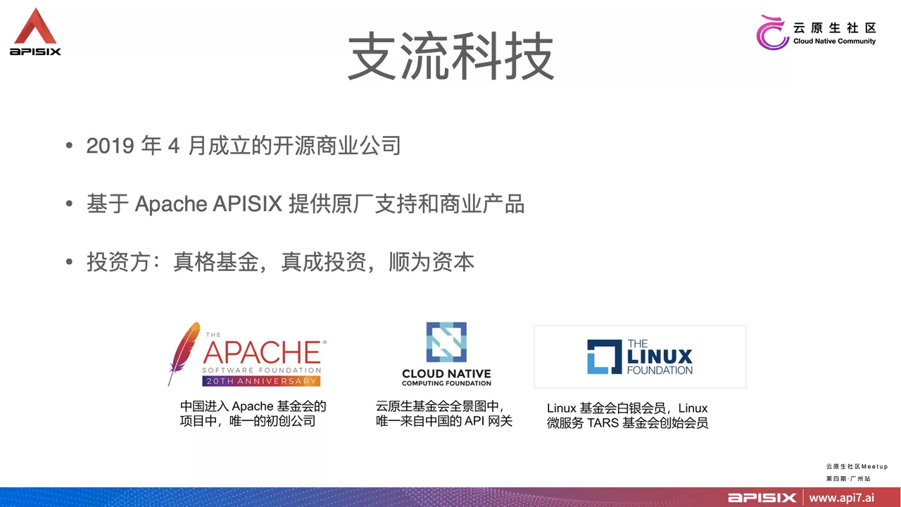 api7.ai