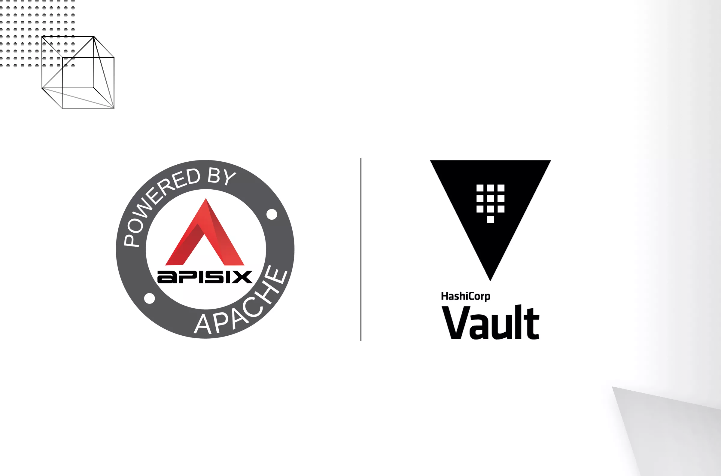 HashiCorp Vault Secure Storage Backend in Apache APISIX Ecosystem
