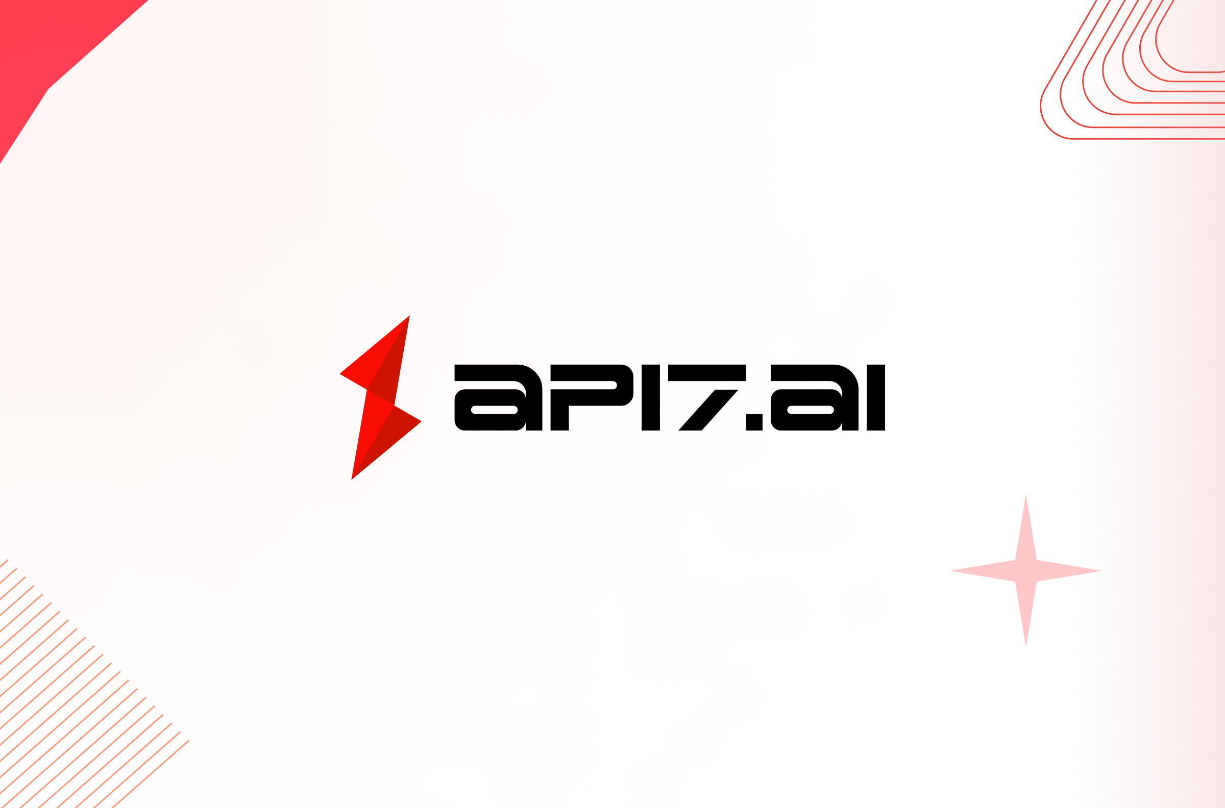 API7 助力头部券商实现数字化转型
