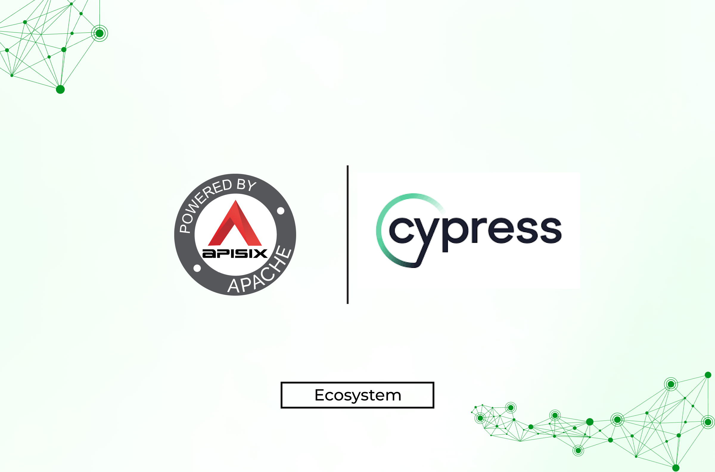 Stable Product Delivery With Cypress