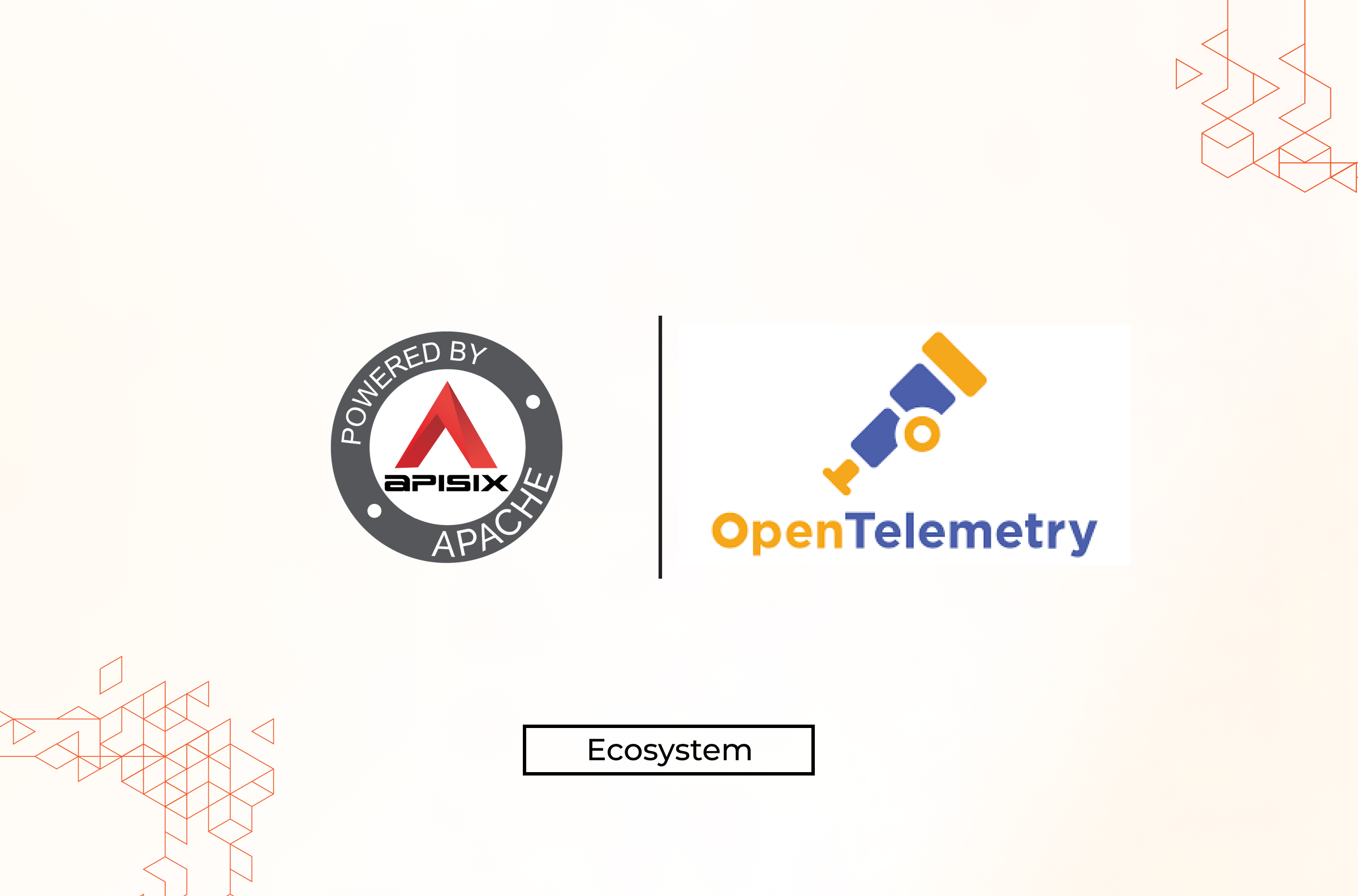 End-To-End Tracing With OpenTelemetry