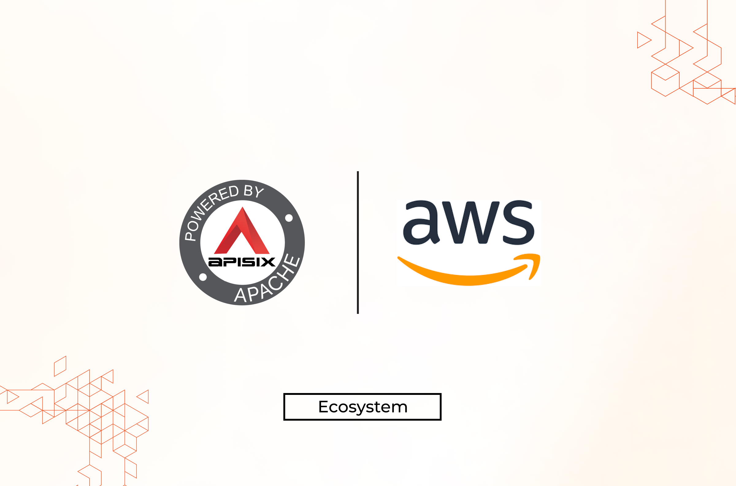 How Is AWS Graviton3 Performing?