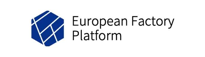 European Factory Platform