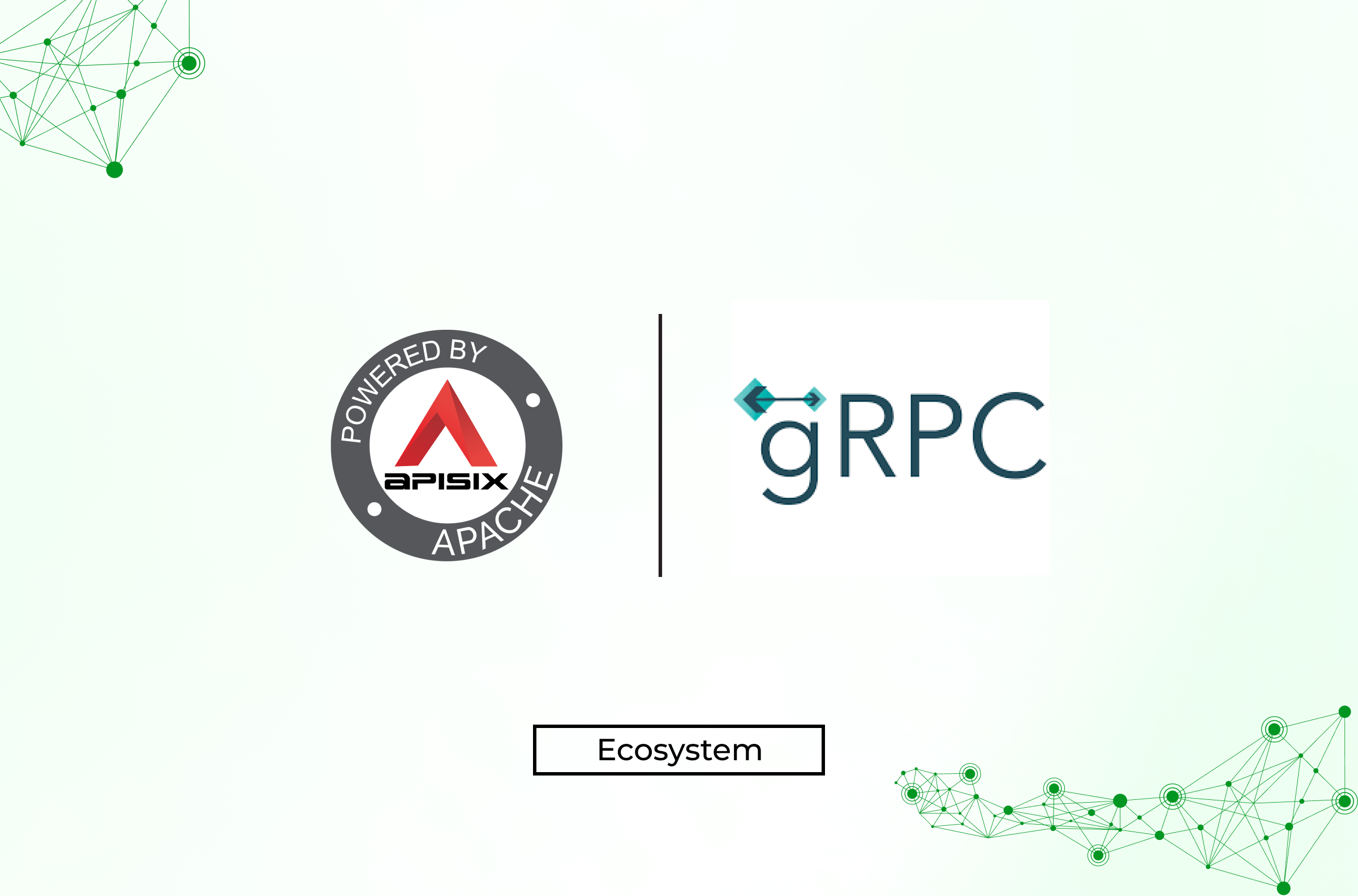 Integrating Apache APISIX With gRPC-Web