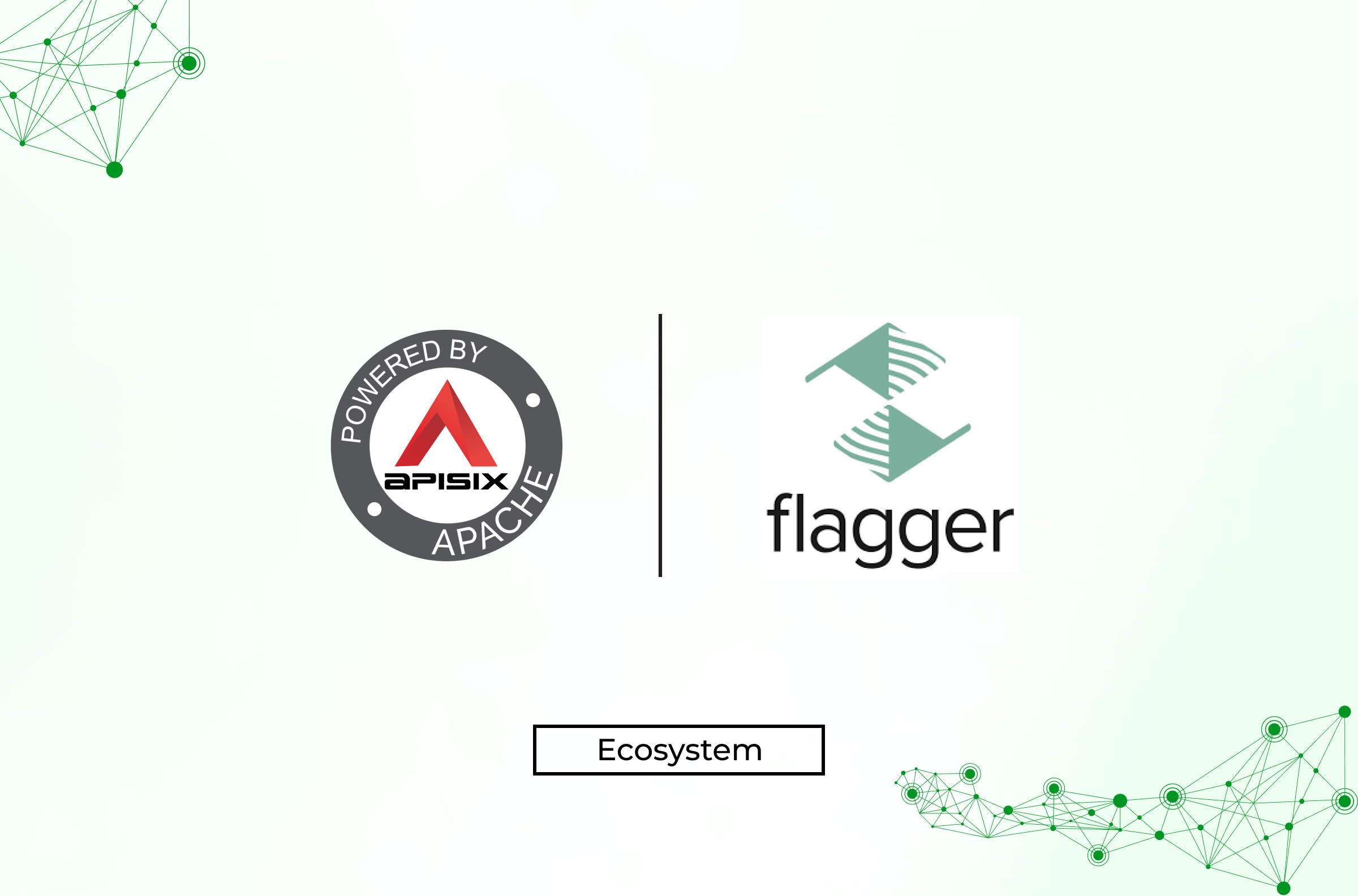 Smooth Canary Release by Combining Apache APISIX Ingress Controller with Flagger