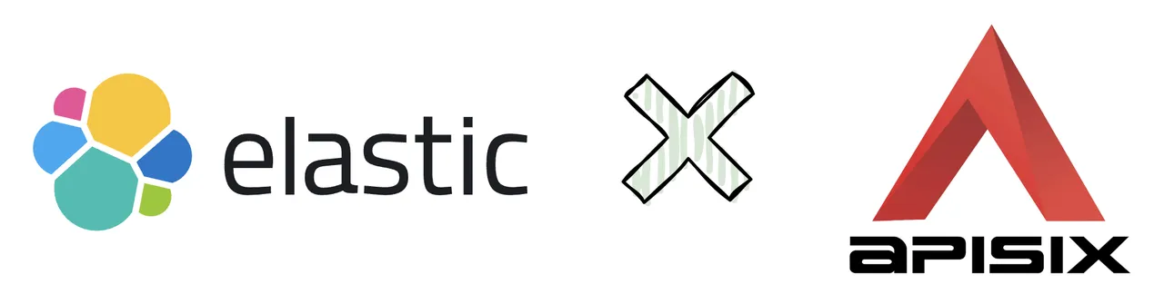 Elastic Search And Apache APISIX