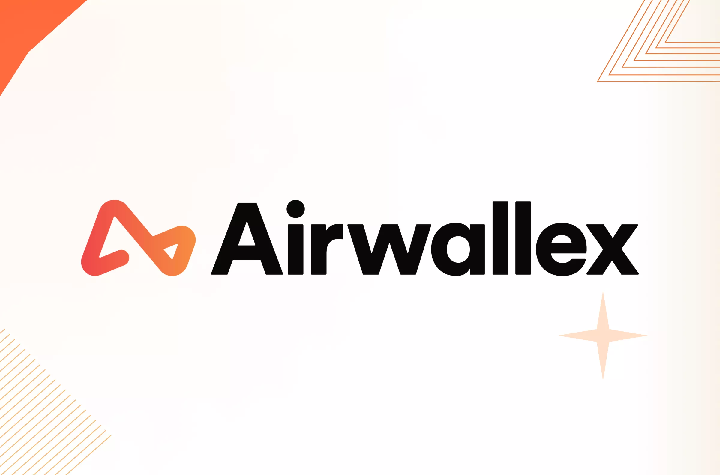 How Airwallex Empowers Global Payment Using Apache APISIX?