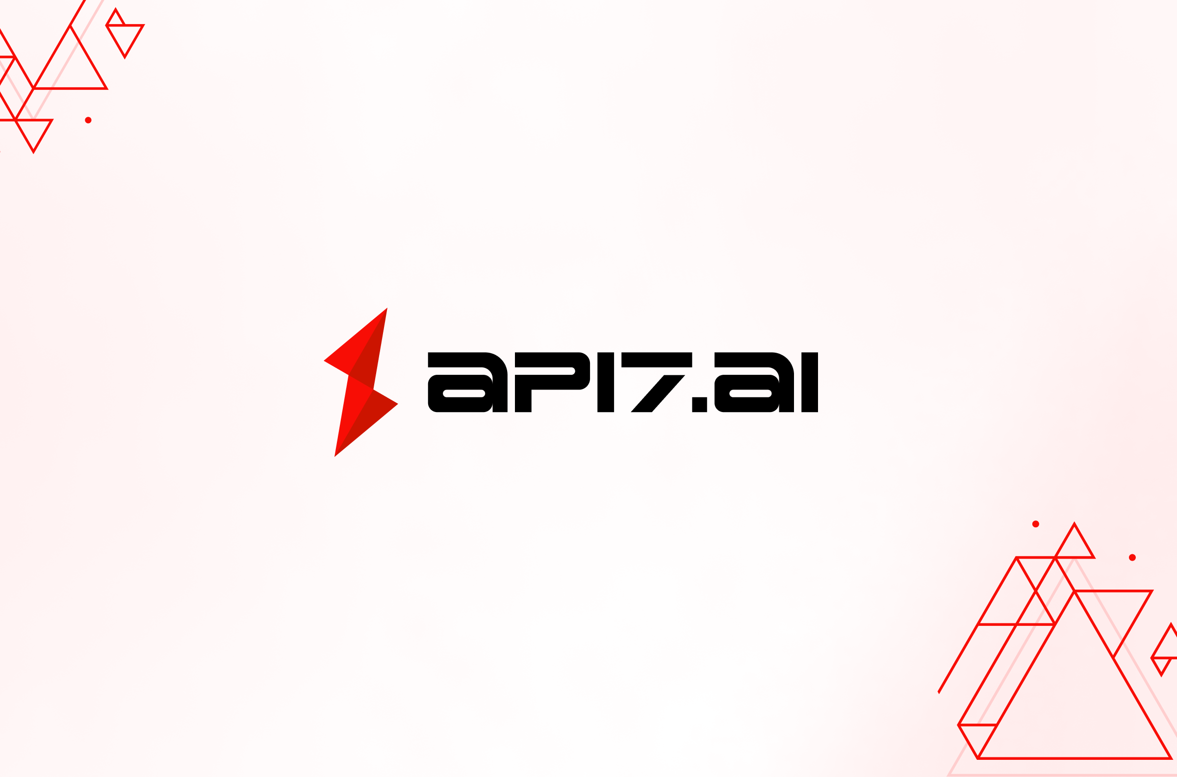 Upcoming | API7 DevPortal - Taking API Management Efficiency to the Next Level