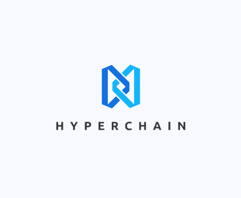 Hyperchain