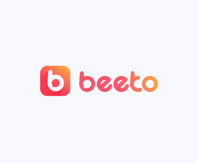 Beeto